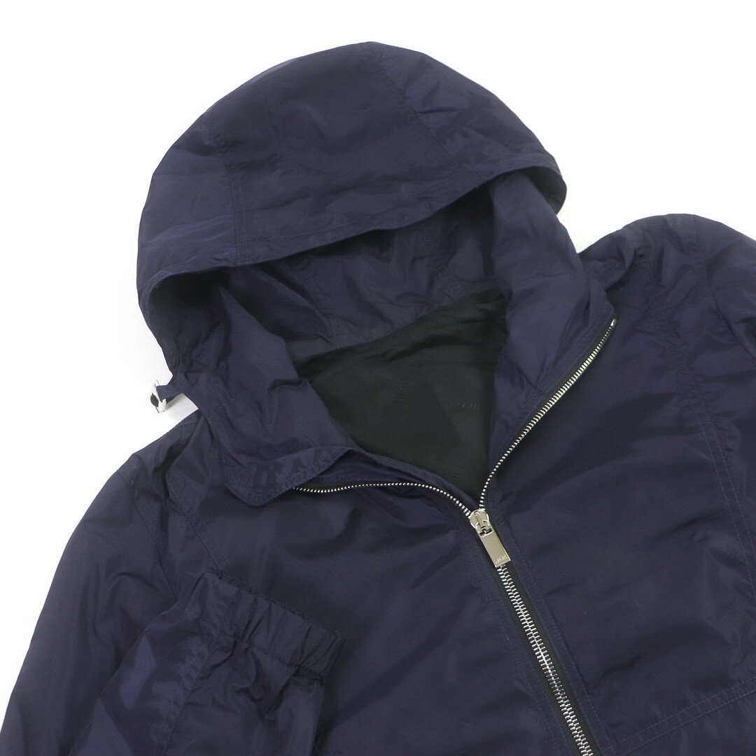 DIOR HOMME - 良品□DIOR ディオール オム 21SS 013C402B3830 DIOR HOMME - 良品□DIOR ディオール オム 21SS 013C402B3830