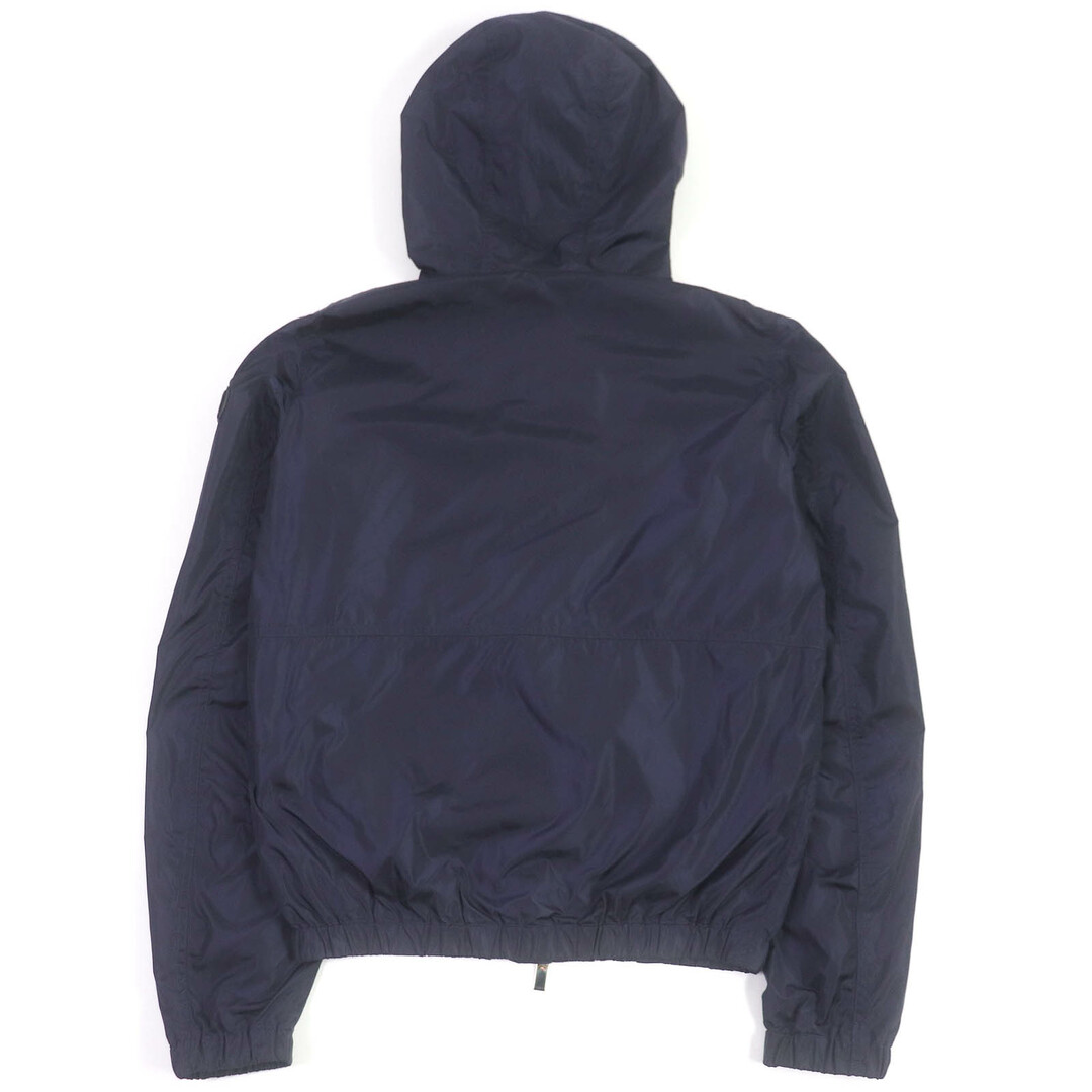 DIOR HOMME - 良品□DIOR ディオール オム 21SS 013C402B3830 DIOR HOMME - 良品□DIOR ディオール オム 21SS 013C402B3830