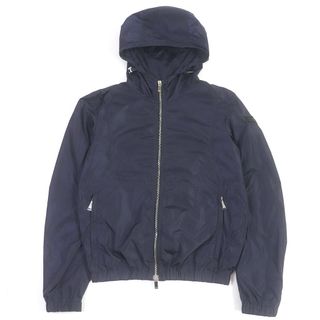 DIOR HOMME - 良品□DIOR ディオール オム 21SS 013C402B3830 DIOR HOMME - 良品□DIOR ディオール オム 21SS 013C402B3830