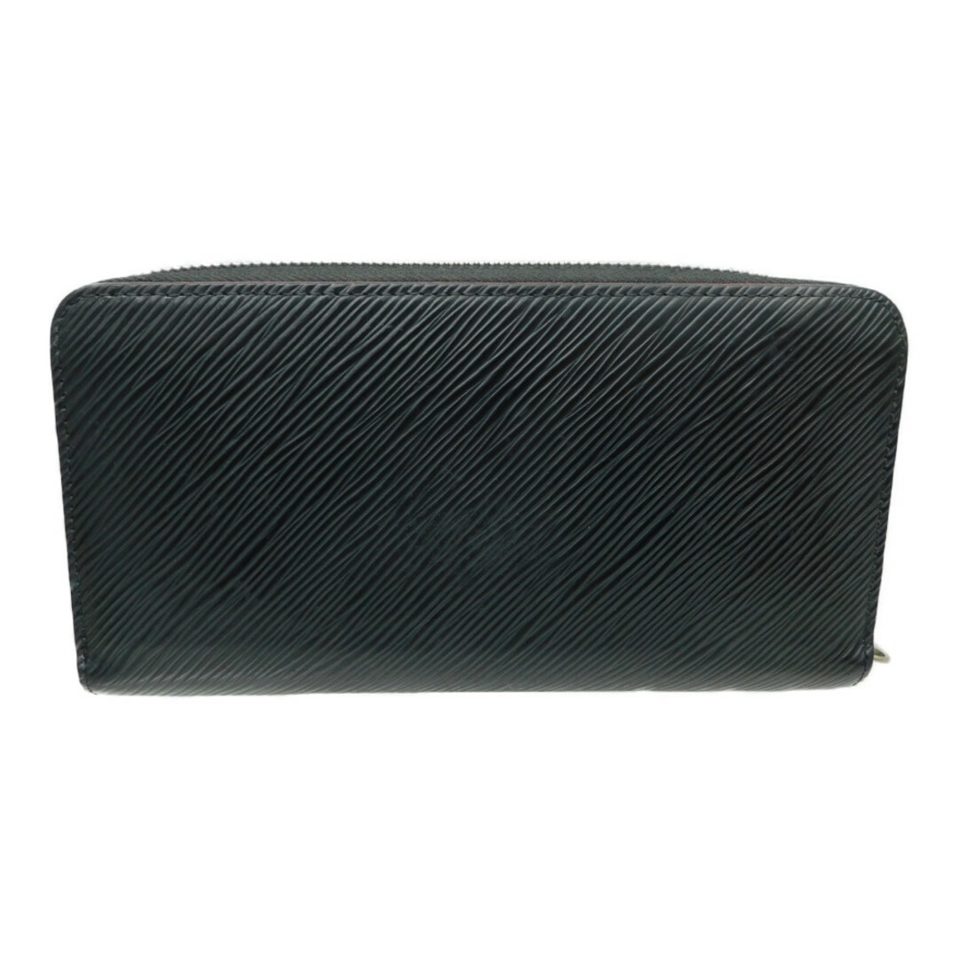 LOUIS VUITTON - LOUIS VUITTON ルイヴィトン ジッピー LOUIS VUITTON - LOUIS VUITTON ルイヴィトン ジッピー