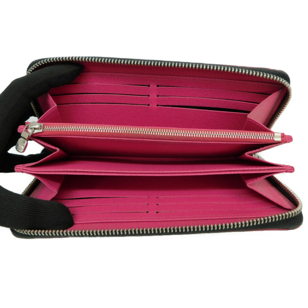LOUIS VUITTON - LOUIS VUITTON ルイヴィトン ジッピー LOUIS VUITTON - LOUIS VUITTON ルイヴィトン ジッピー