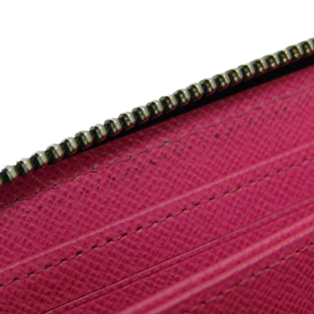 LOUIS VUITTON - LOUIS VUITTON ルイヴィトン ジッピー LOUIS VUITTON - LOUIS VUITTON ルイヴィトン ジッピー
