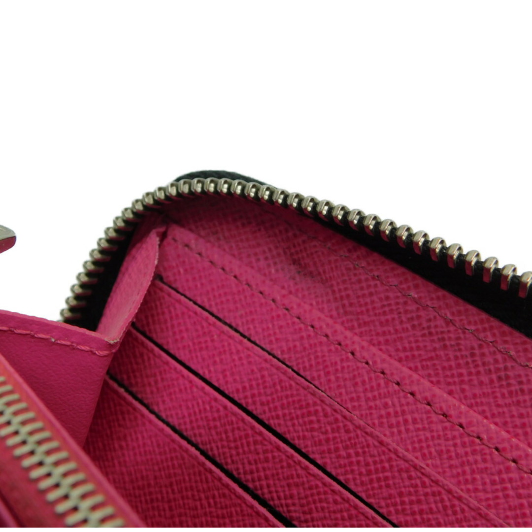 LOUIS VUITTON - LOUIS VUITTON ルイヴィトン ジッピー LOUIS VUITTON - LOUIS VUITTON ルイヴィトン ジッピー