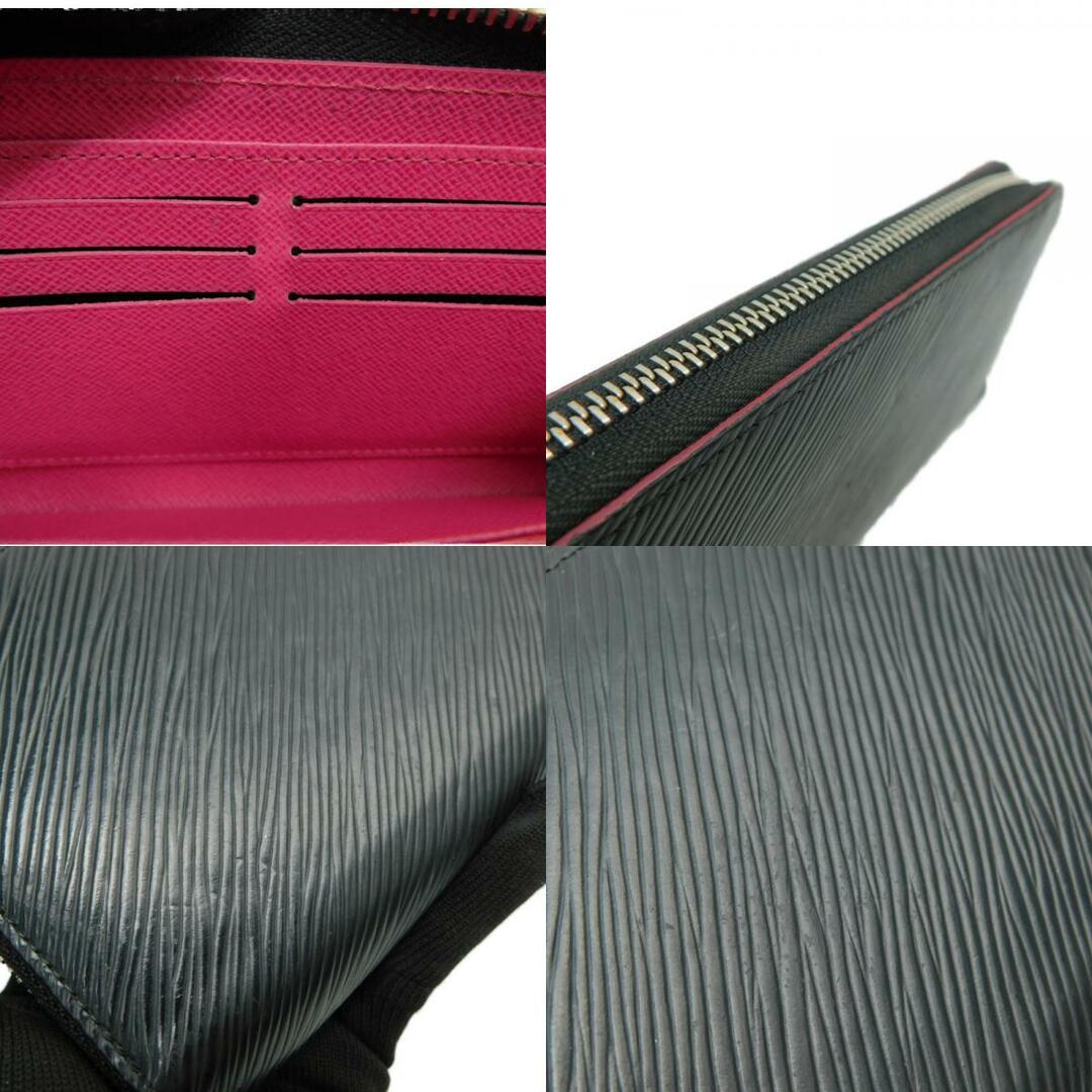 LOUIS VUITTON - LOUIS VUITTON ルイヴィトン ジッピー LOUIS VUITTON - LOUIS VUITTON ルイヴィトン ジッピー