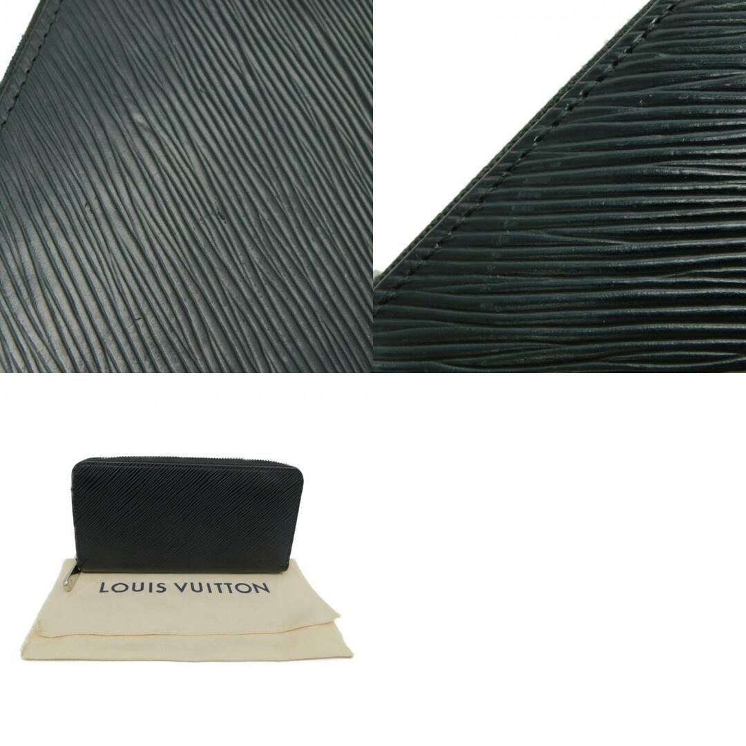 LOUIS VUITTON - LOUIS VUITTON ルイヴィトン ジッピー LOUIS VUITTON - LOUIS VUITTON ルイヴィトン ジッピー