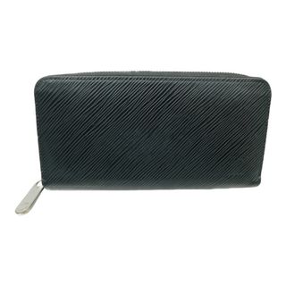LOUIS VUITTON - LOUIS VUITTON ルイヴィトン ジッピー LOUIS VUITTON - LOUIS VUITTON ルイヴィトン ジッピー