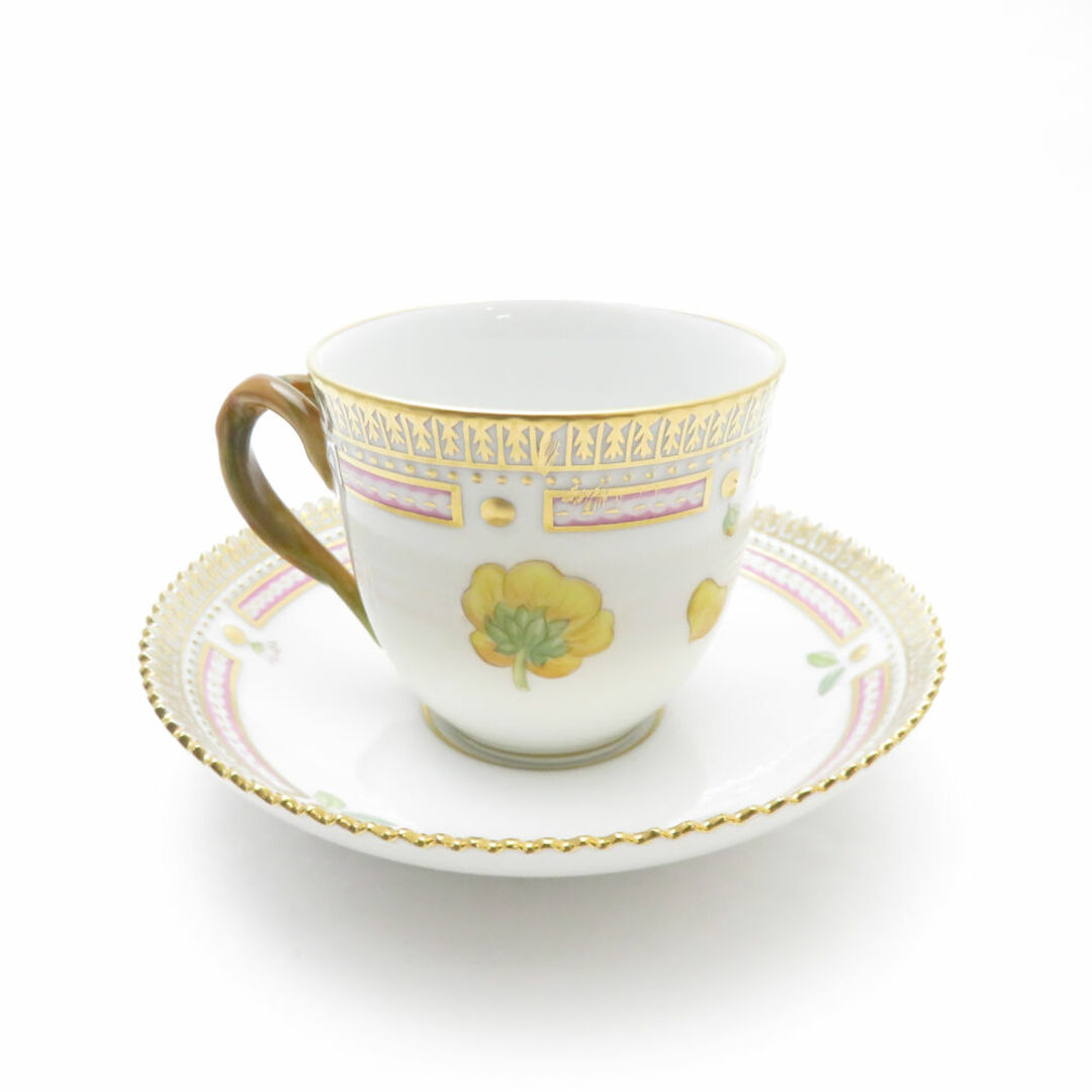 ROYAL COPENHAGEN - 美品 ROYAL COPENHAGEN ロイヤル ROYAL COPENHAGEN - 美品 ROYAL COPENHAGEN ロイヤル
