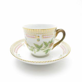 ROYAL COPENHAGEN - 美品 ROYAL COPENHAGEN ロイヤル ROYAL COPENHAGEN - 美品 ROYAL COPENHAGEN ロイヤル