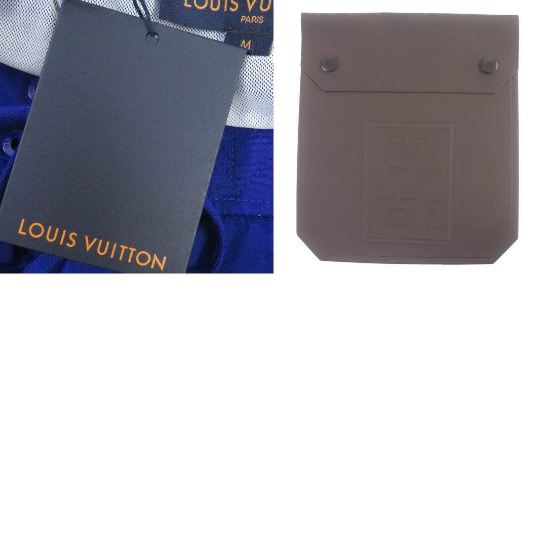 未使用品□LOUIS VUITTON ルイヴィトン 22AW 1A5D5U 3Dポケット 未使用品□LOUIS VUITTON ルイヴィトン 22AW 1A5D5U 3Dポケット