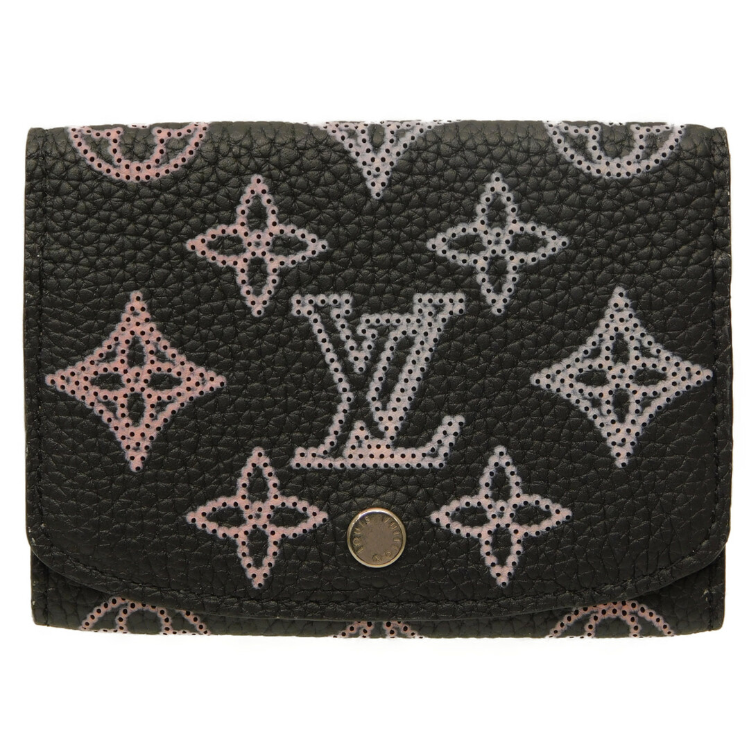 LOUIS VUITTON - LOUIS VUITTON ルイヴィトン アンヴェロップ LOUIS VUITTON - LOUIS VUITTON ルイヴィトン アンヴェロップ