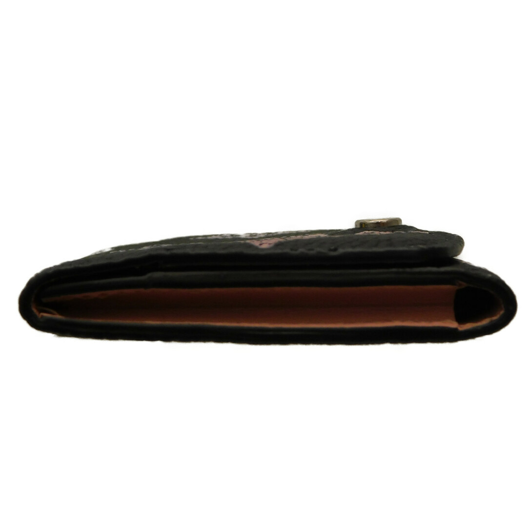 LOUIS VUITTON - LOUIS VUITTON ルイヴィトン アンヴェロップ LOUIS VUITTON - LOUIS VUITTON ルイヴィトン アンヴェロップ