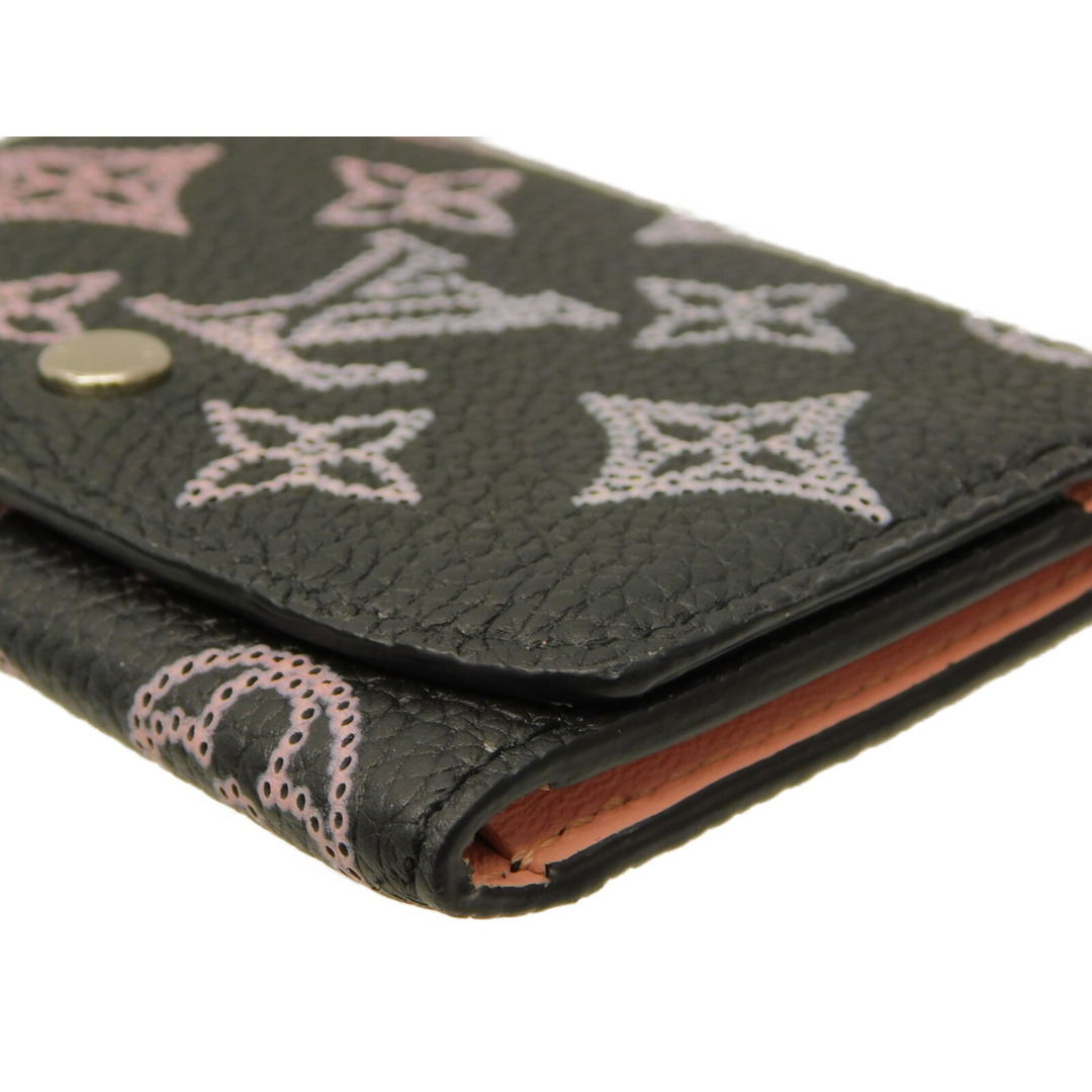 LOUIS VUITTON - LOUIS VUITTON ルイヴィトン アンヴェロップ LOUIS VUITTON - LOUIS VUITTON ルイヴィトン アンヴェロップ