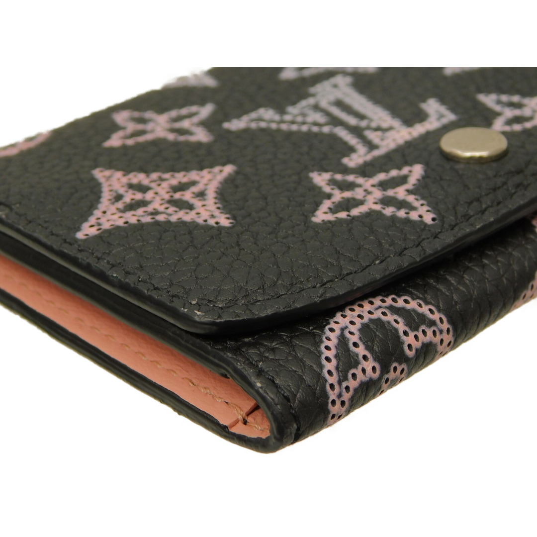 LOUIS VUITTON - LOUIS VUITTON ルイヴィトン アンヴェロップ LOUIS VUITTON - LOUIS VUITTON ルイヴィトン アンヴェロップ