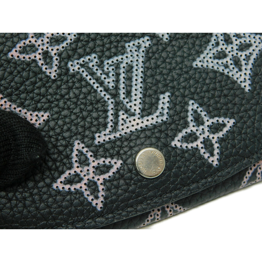 LOUIS VUITTON - LOUIS VUITTON ルイヴィトン アンヴェロップ LOUIS VUITTON - LOUIS VUITTON ルイヴィトン アンヴェロップ
