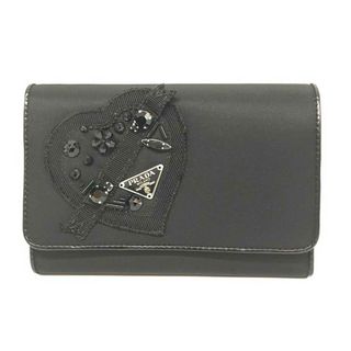 PRADA(財布)のフリマアイテム一覧 PRADA(財布)のフリマアイテム一覧