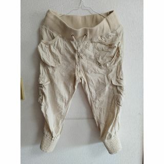 goa(ワークパンツ/カーゴパンツ)のフリマアイテム一覧 goa(ワークパンツ/カーゴパンツ)のフリマアイテム一覧