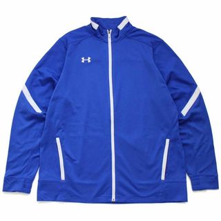UNDER ARMOUR(ジャージ)のフリマアイテム一覧 UNDER ARMOUR(ジャージ)のフリマアイテム一覧