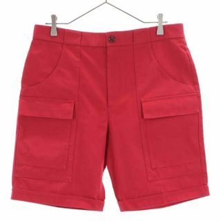 GUCCI(ショートパンツ)のフリマアイテム一覧 GUCCI(ショートパンツ)のフリマアイテム一覧