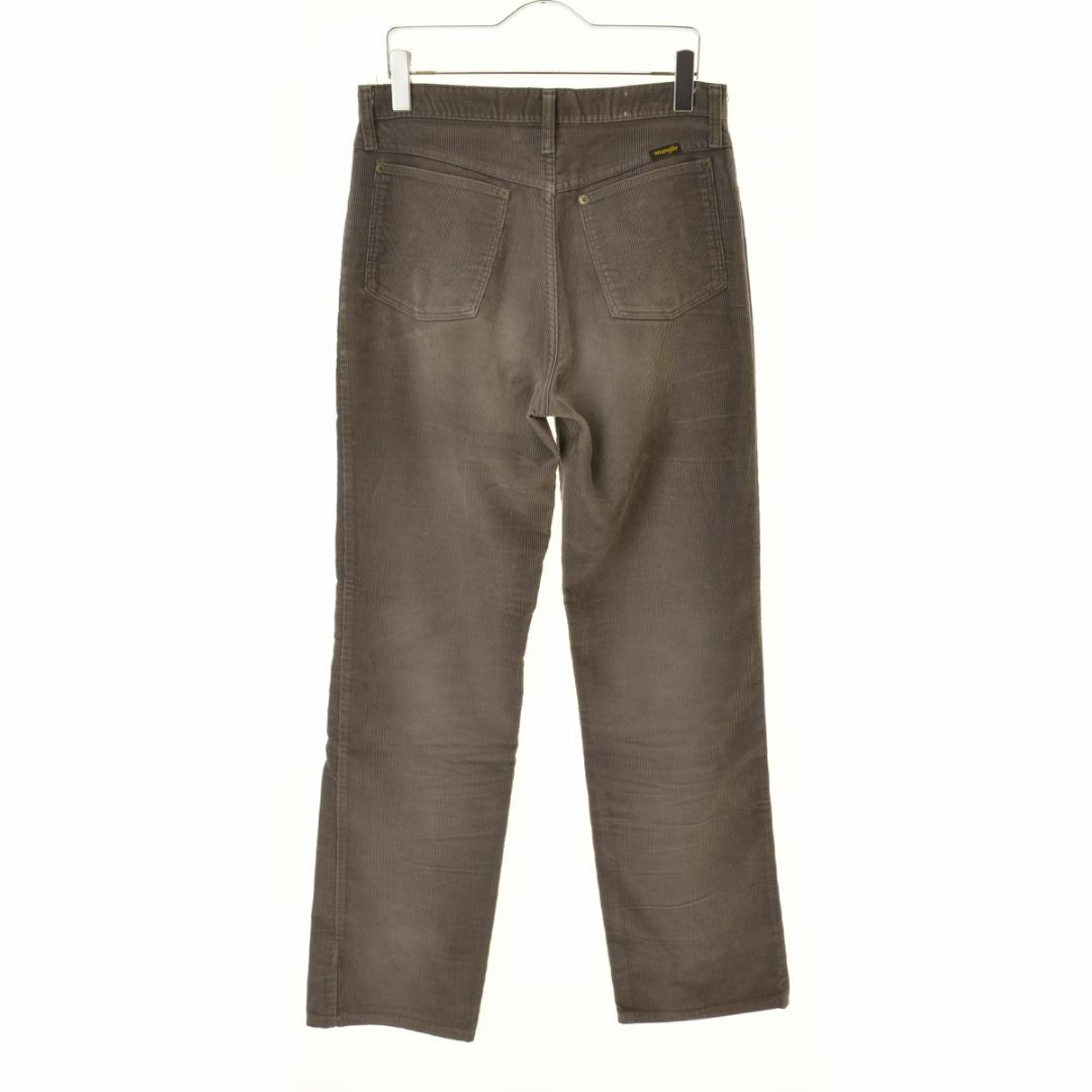 Wrangler - 【WRANGLER】70s 82660SGコーデュロイパンツの通販 Wrangler - 【WRANGLER】70s 82660SGコーデュロイパンツの通販