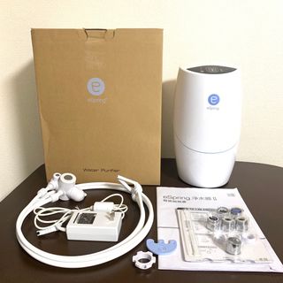 2個セット】③④ アムウェイ eSpring 浄水器Ⅱ 針状 工具 2個セット】③④ アムウェイ eSpring 浄水器Ⅱ 針状 工具