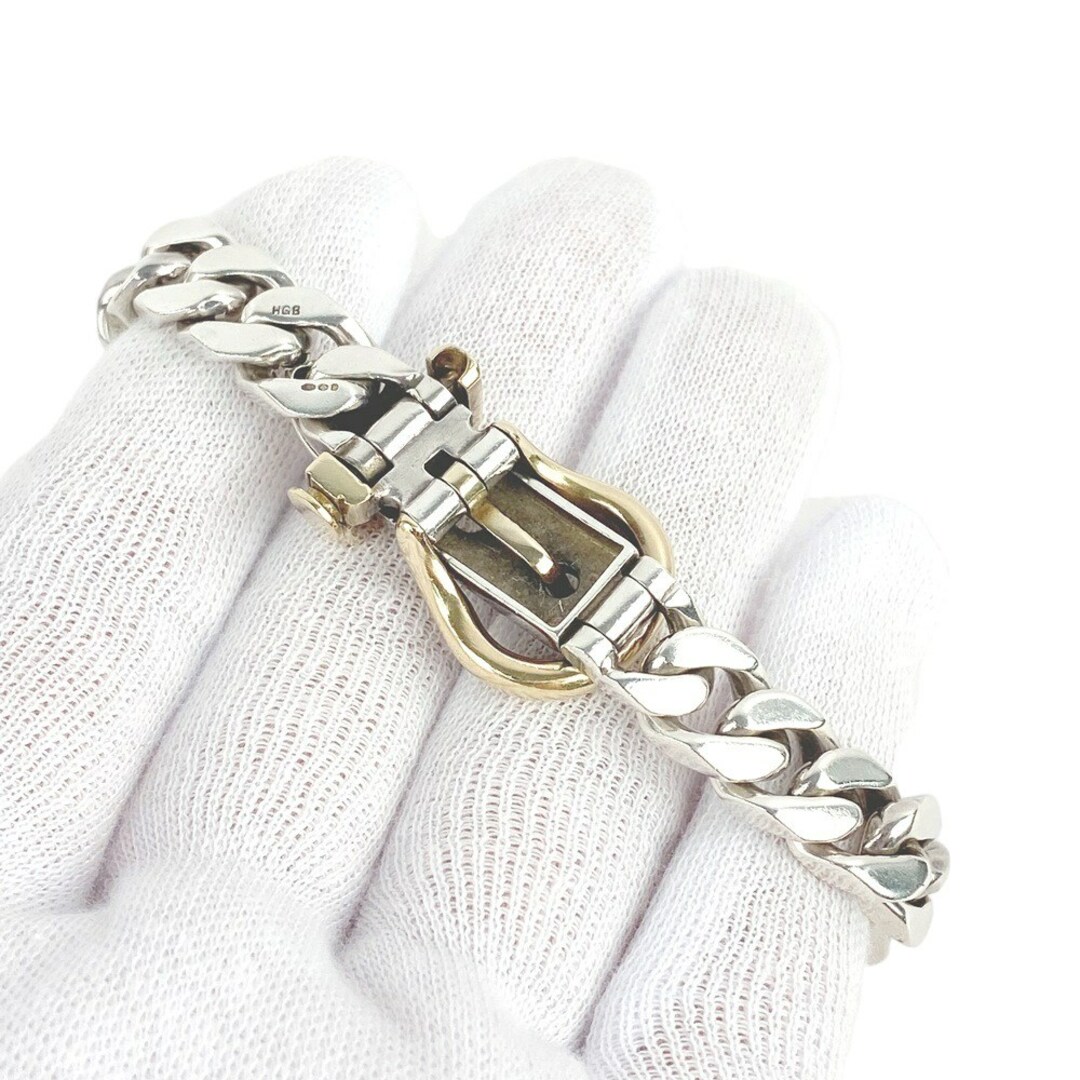 HERMES - □美品□ヴィンテージ□ エルメス ブックルセリエ PM HERMES - □美品□ヴィンテージ□ エルメス ブックルセリエ PM