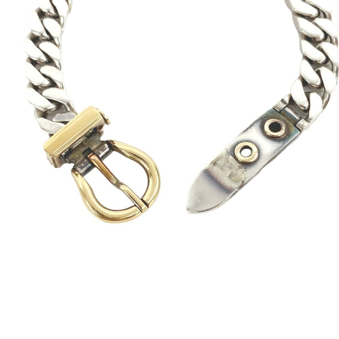 HERMES - □美品□ヴィンテージ□ エルメス ブックルセリエ PM HERMES - □美品□ヴィンテージ□ エルメス ブックルセリエ PM