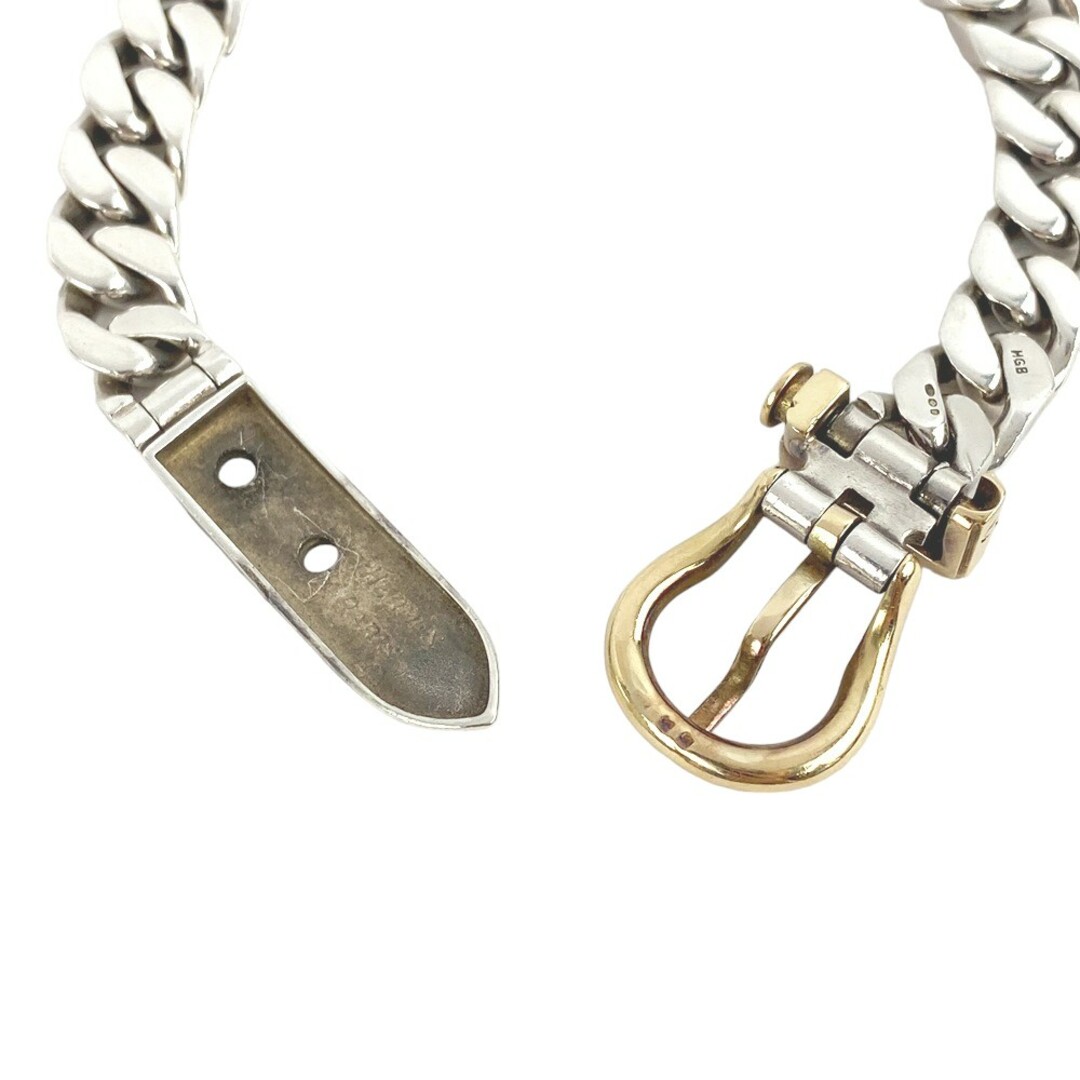 HERMES - □美品□ヴィンテージ□ エルメス ブックルセリエ PM HERMES - □美品□ヴィンテージ□ エルメス ブックルセリエ PM