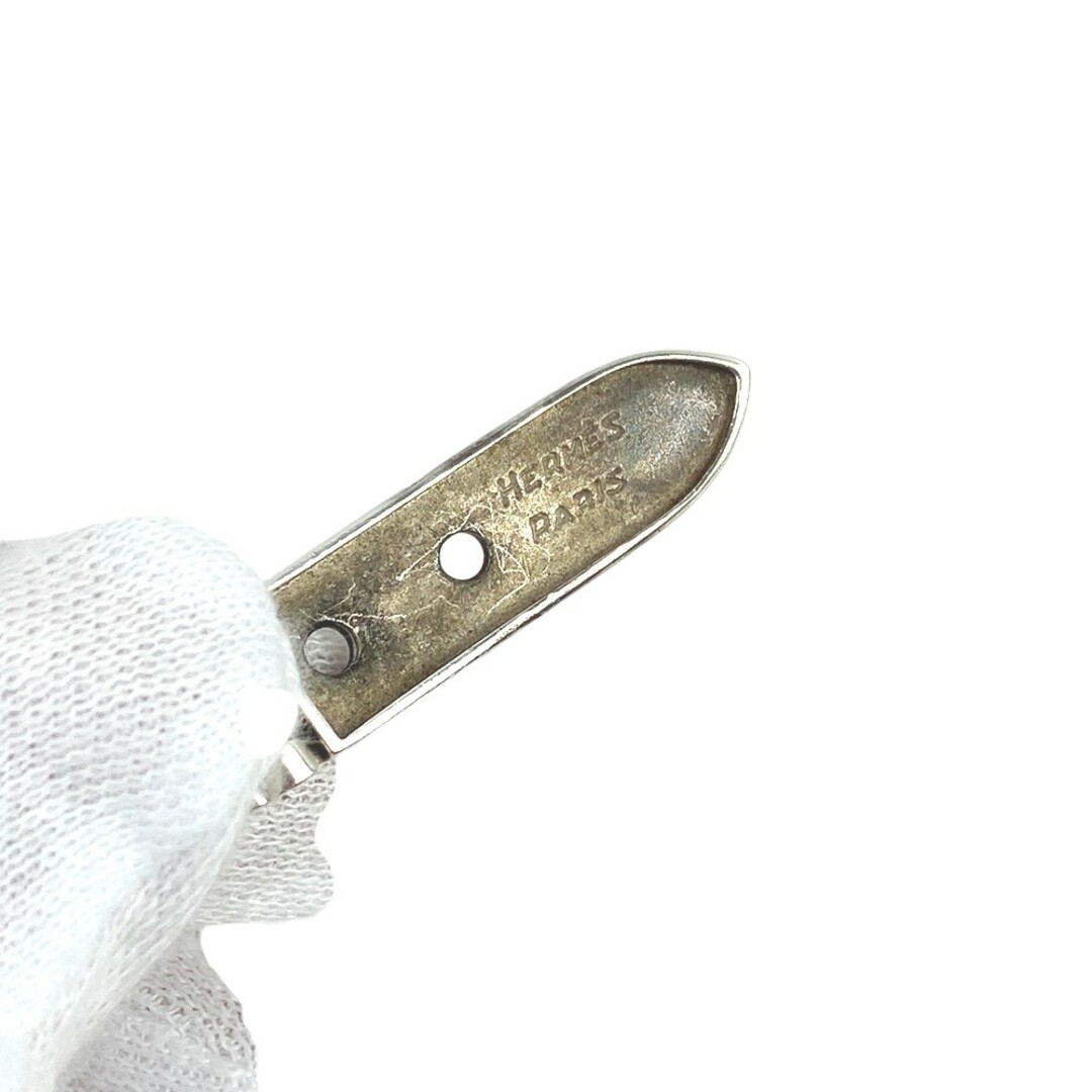 HERMES - □美品□ヴィンテージ□ エルメス ブックルセリエ PM HERMES - □美品□ヴィンテージ□ エルメス ブックルセリエ PM
