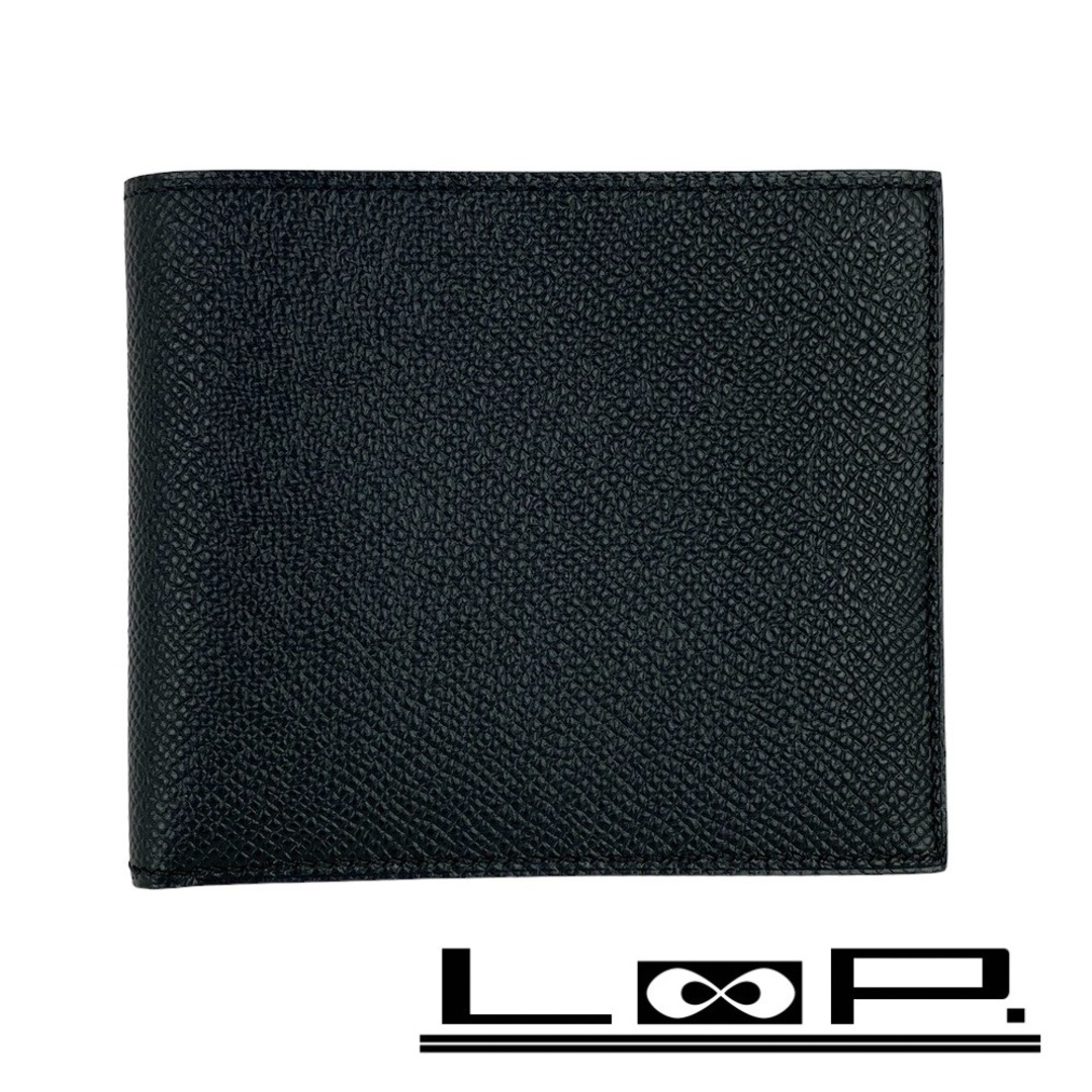 HERMES - □未使用□ エルメス MC2 コペルニクス 2つ折り 財布 HERMES - □未使用□ エルメス MC2 コペルニクス 2つ折り 財布