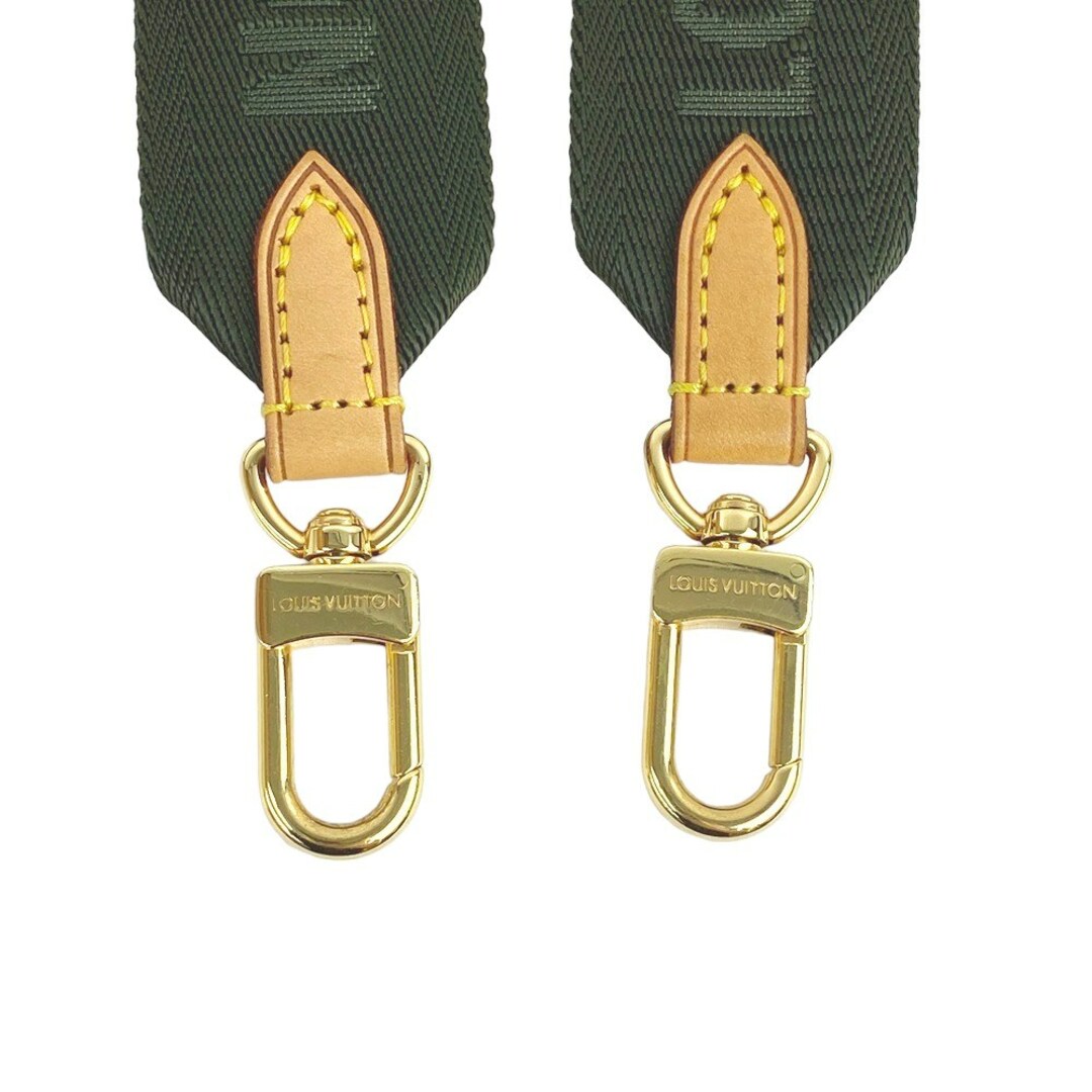 PRADA - □美品□ ルイヴィトン ランヤード ショルダー PRADA - □美品□ ルイヴィトン ランヤード ショルダー