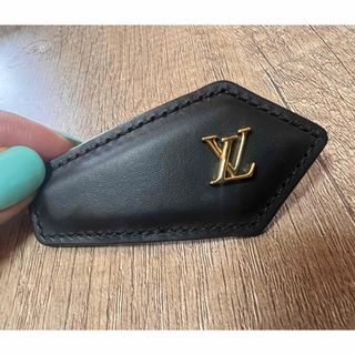 LOUIS VUITTON(ヘアピン)のフリマアイテム一覧 LOUIS VUITTON(ヘアピン)のフリマアイテム一覧