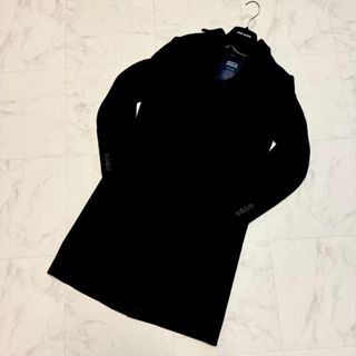 DEUXIEME CLASSE(チェスターコート)のフリマアイテム一覧 DEUXIEME CLASSE(チェスターコート)のフリマアイテム一覧