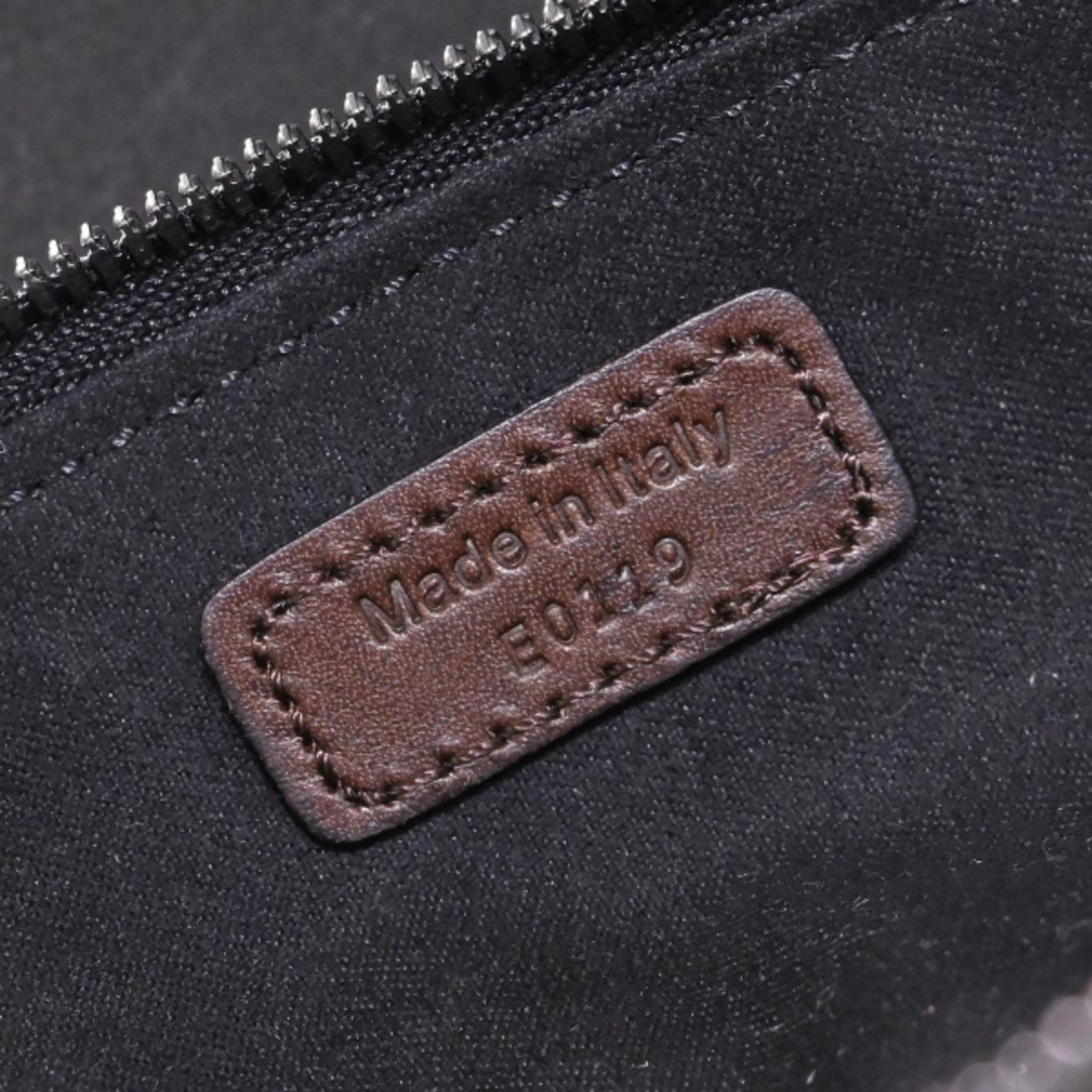 BERLUTI - 本物 極上品 ベルルッティ 極希少 マルチカラー BERLUTI - 本物 極上品 ベルルッティ 極希少 マルチカラー