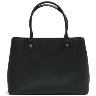 agnes b.(トートバッグ)のフリマアイテム一覧 agnes b.(トートバッグ)のフリマアイテム一覧