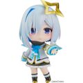 ねんどろいど 2204 天音かなた(あまねかなた) ホロライブプロダクション 完成品 可動フィギュア グッドスマイルカンパニー