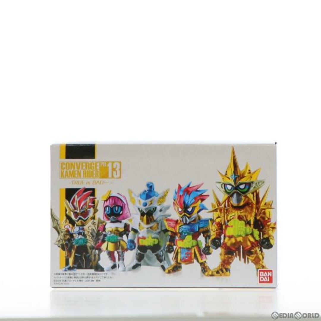 食玩)プレミアムバンダイ限定 CONVERGE(コンバージ) KAMEN RIDER 食玩)プレミアムバンダイ限定 CONVERGE(コンバージ) KAMEN RIDER