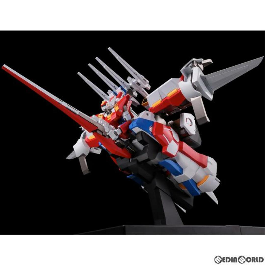 RIOBOT 変形合体 R-3 パワード スーパーロボット大戦OG ORIGINAL RIOBOT 変形合体 R-3 パワード スーパーロボット大戦OG ORIGINAL