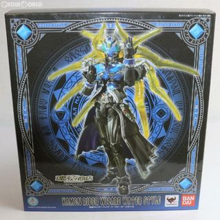 Wizzard - PROJECT BM! No.75 PBM! 仮面ライダーウィザード Wizzard - PROJECT BM! No.75 PBM! 仮面ライダーウィザード
