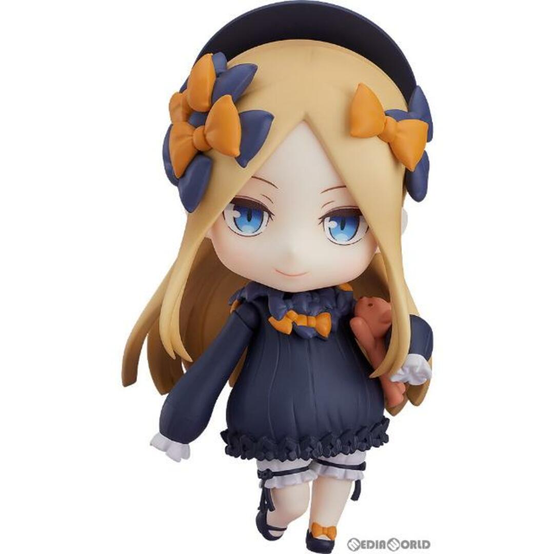 Fate/Grand Order フォーリナー アビゲイル・ウィリアムズ Fate/Grand Order フォーリナー アビゲイル・ウィリアムズ
