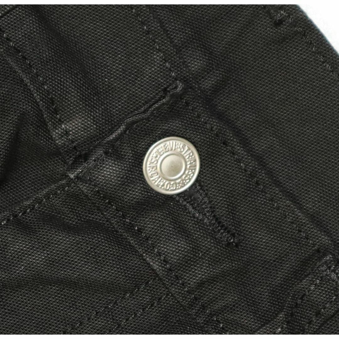 Levi's - 新品 リーバイス A1136-0001 W32 L30 パンツ LEVI'Sの Levi's - 新品 リーバイス A1136-0001 W32 L30 パンツ LEVI'Sの