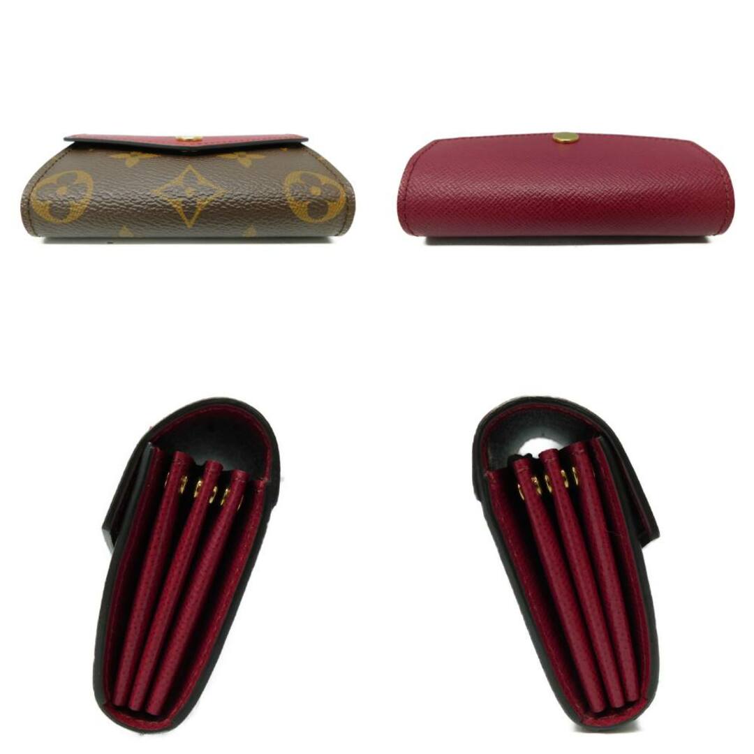 LOUIS VUITTON ルイヴィトン ミュルティカルト・サラ M61273 LOUIS VUITTON ルイヴィトン ミュルティカルト・サラ M61273
