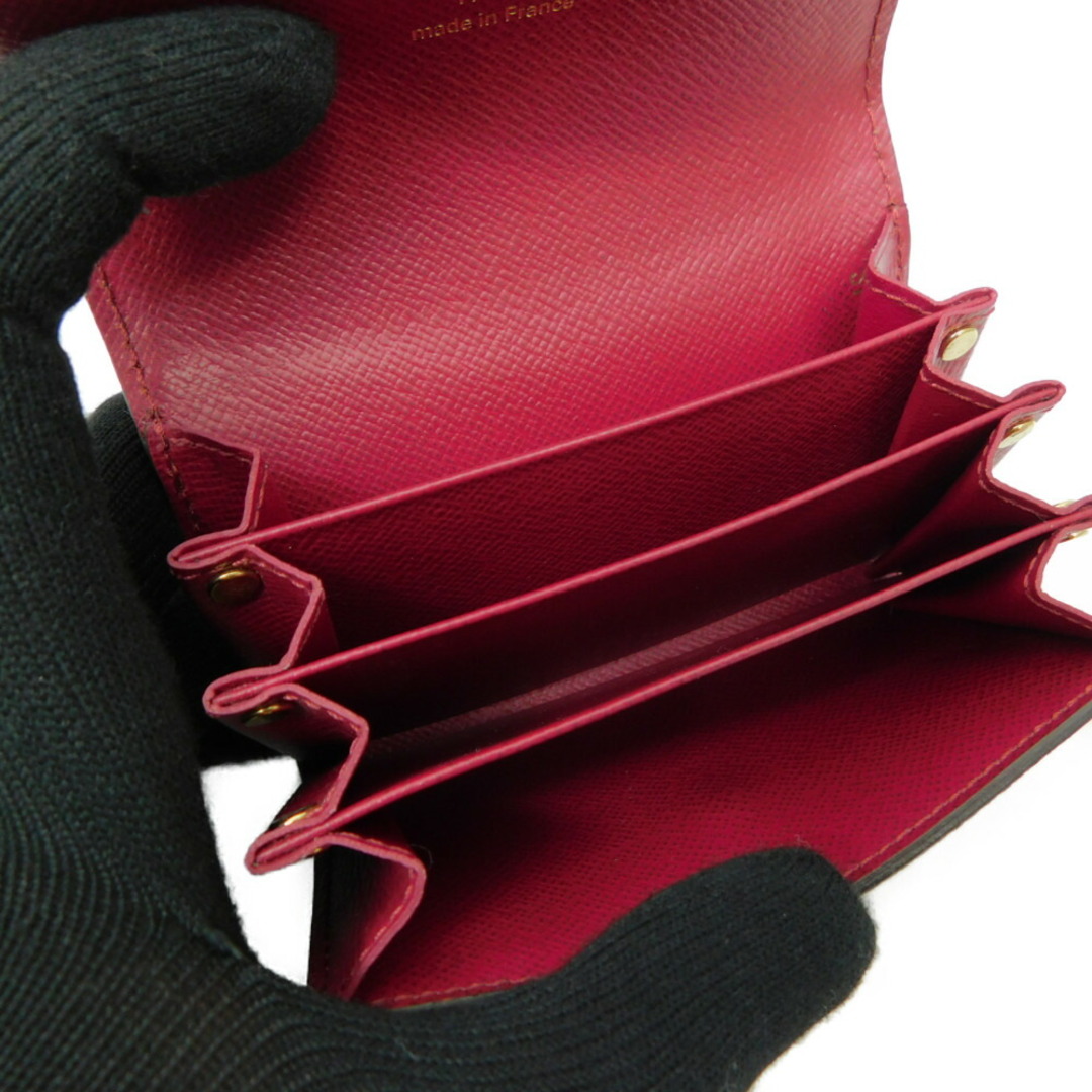 LOUIS VUITTON ルイヴィトン ミュルティカルト・サラ M61273 LOUIS VUITTON ルイヴィトン ミュルティカルト・サラ M61273
