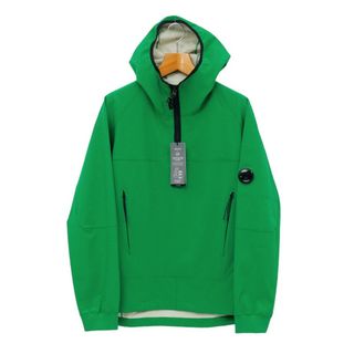 C.P. Company(ブルゾン)のフリマアイテム一覧 C.P. Company(ブルゾン)のフリマアイテム一覧