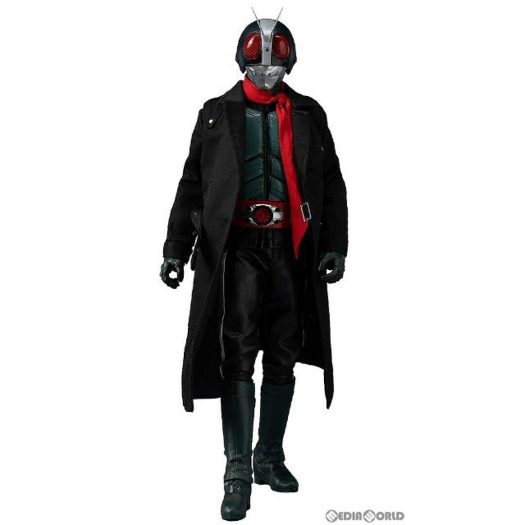 シン仮面ライダー第1号 発光パーツセット 呆気ない シン仮面ライダー第1号 発光パーツセット 呆気ない