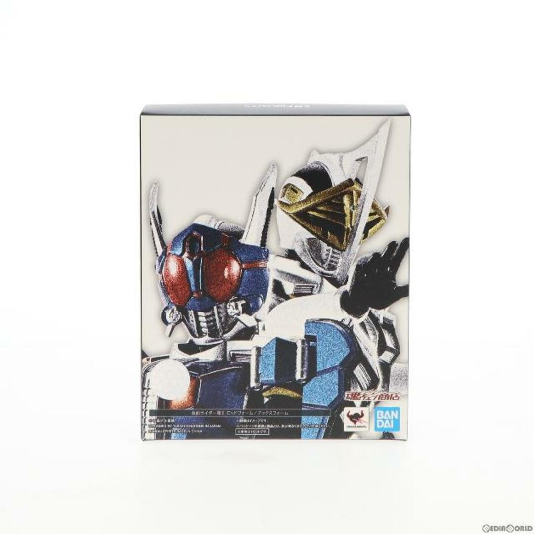 希少 マーミット ブラックエンド 2期 ウルトラマンレオ 怪獣 希少 マーミット ブラックエンド 2期 ウルトラマンレオ 怪獣