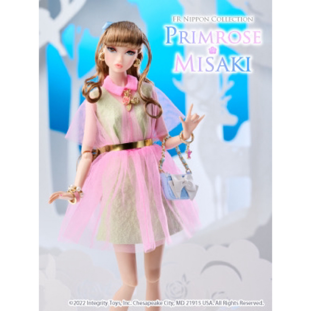 美品 SEGA エクセリオン フリッキー ハッスルチューミー モナコ 美品 SEGA エクセリオン フリッキー ハッスルチューミー モナコ