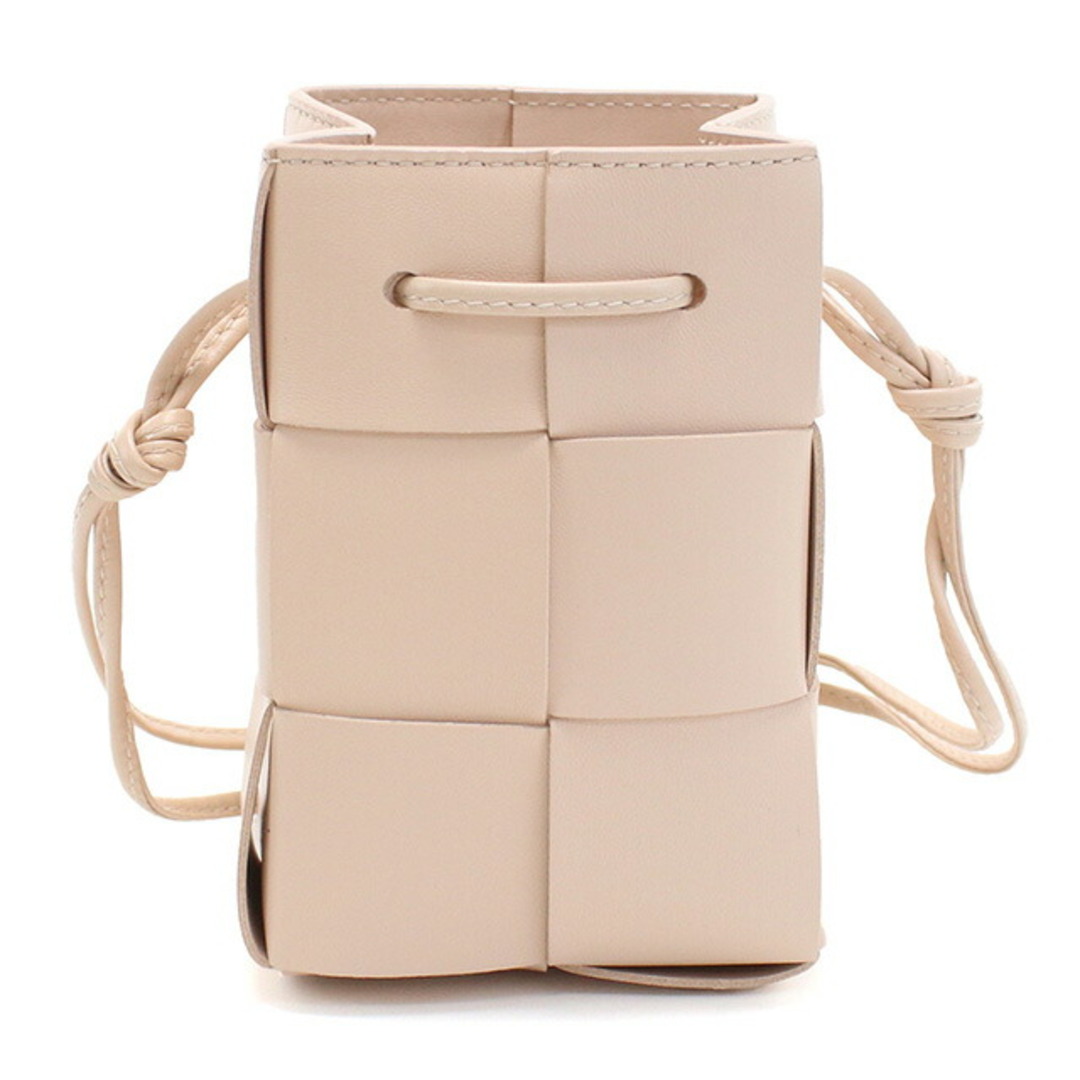 BOTTEGA VENETA - 【新品】ボッテガヴェネタ BOTTEGA VENETA BOTTEGA VENETA - 【新品】ボッテガヴェネタ BOTTEGA VENETA