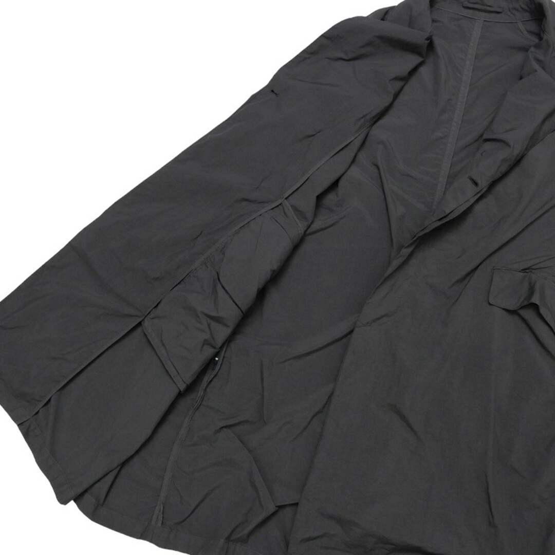 TEATORA - TEATORA テアトラ ステンカラーコート サイズ48 TEATORA テアトラ DEVICE COAT PACKABLE デバイスコート パッカブル ブランド古着【中古】20240806/RA0676の通販 by トレード ラクマ店|テアトラならラクマ TEATORA - TEATORA テアトラ ステンカラーコート サイズ48 TEATORA テアトラ DEVICE COAT PACKABLE デバイスコート パッカブル ブランド古着【中古】20240806/RA0676の通販 by トレード ラクマ店|テアトラならラクマ