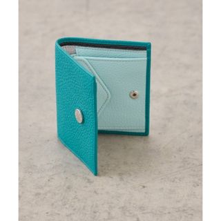 IACUCCI(財布)のフリマアイテム一覧 IACUCCI(財布)のフリマアイテム一覧