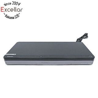 東芝 REGZA RD-BZ700 HDD&BDディスクレコーダー 500GB(東芝 東芝 REGZA RD-BZ700 HDD&BDディスクレコーダー 500GB(東芝